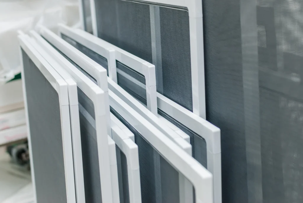 window-screens-1